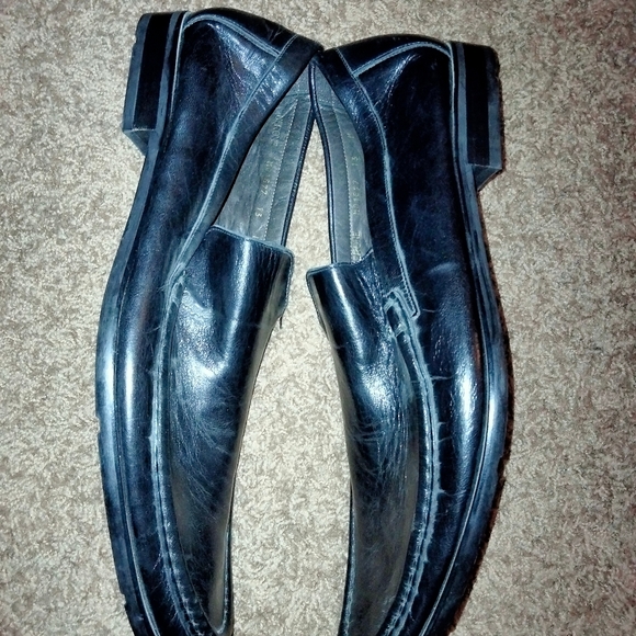 Bruno magli shoes main image 6
